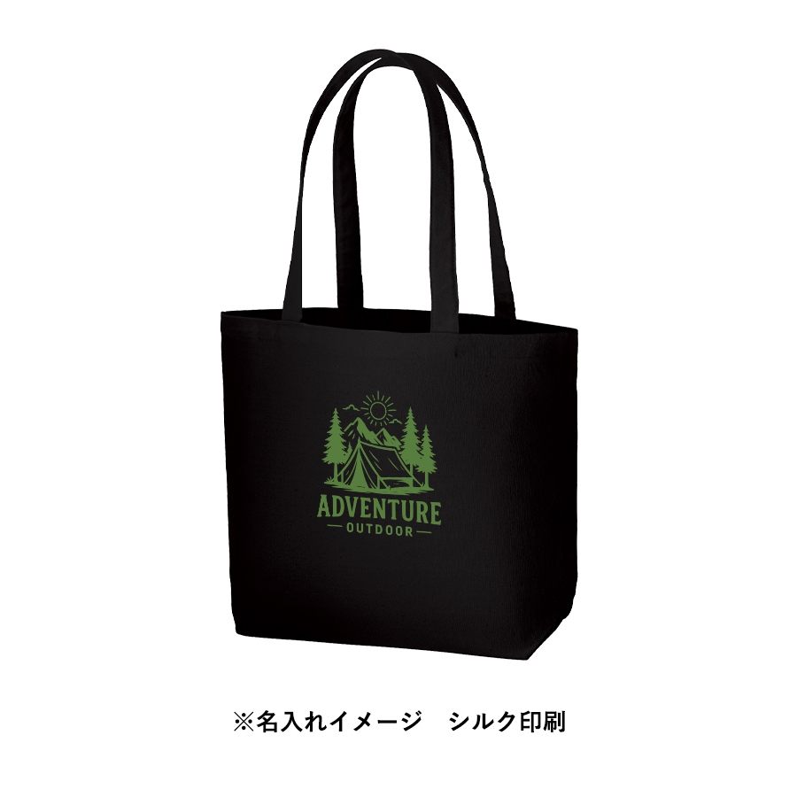 【一部カラー特価】オリジナル キャンバスアーバントートバッグ