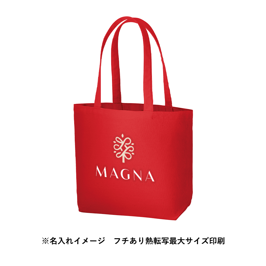【一部カラー特価】オリジナル キャンバスアーバントートバッグ
