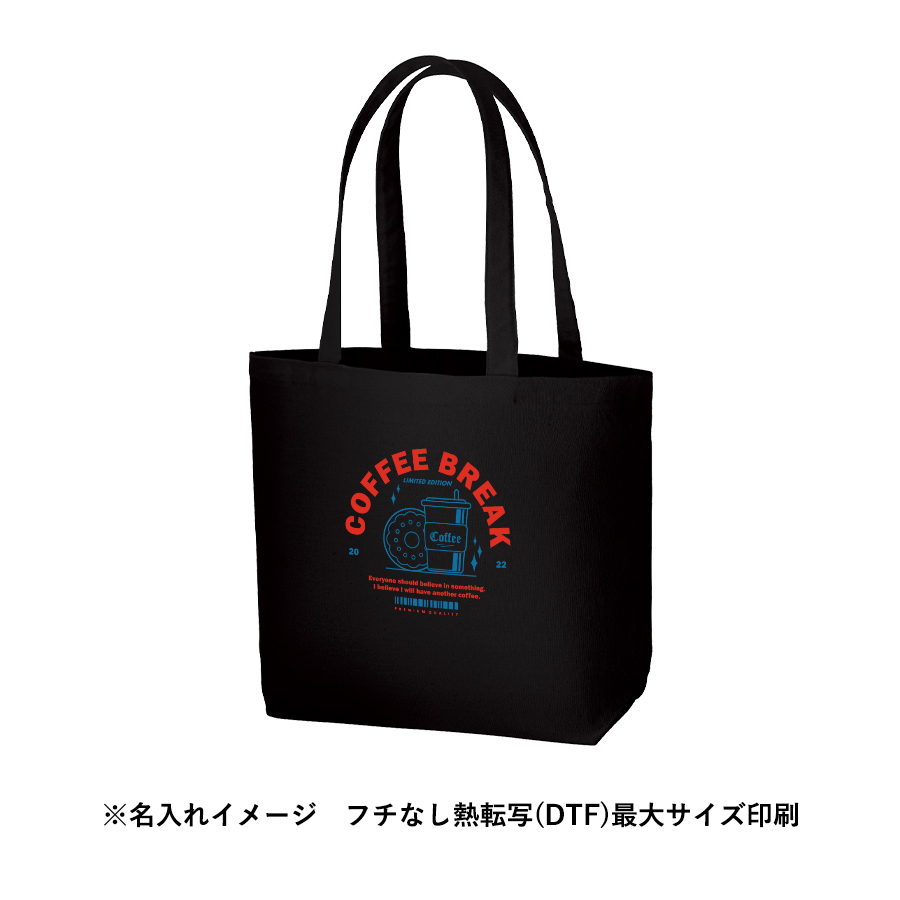 【一部カラー特価】オリジナル キャンバスアーバントートバッグ