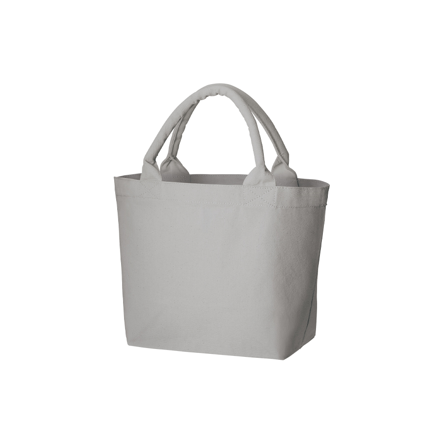 オリジナル キャンバスガーデントートバッグ(S)