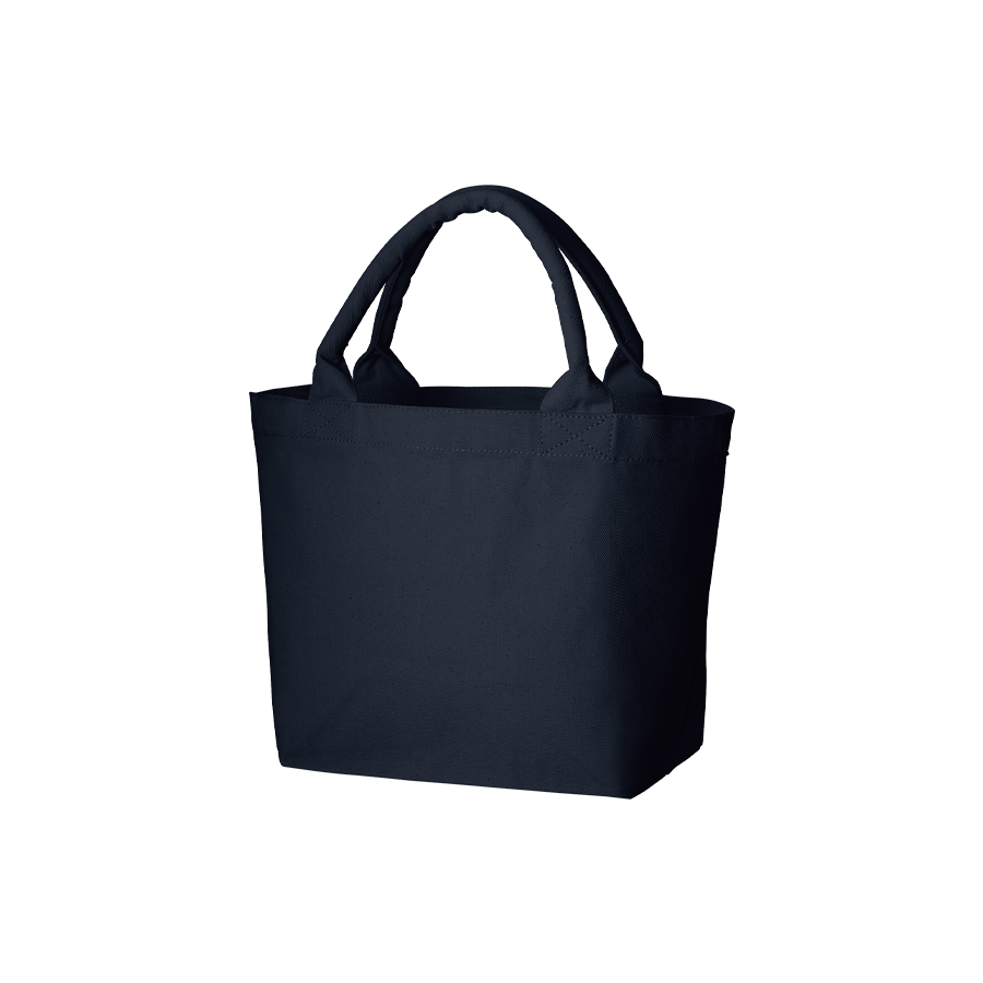 オリジナル キャンバスガーデントートバッグ(S)