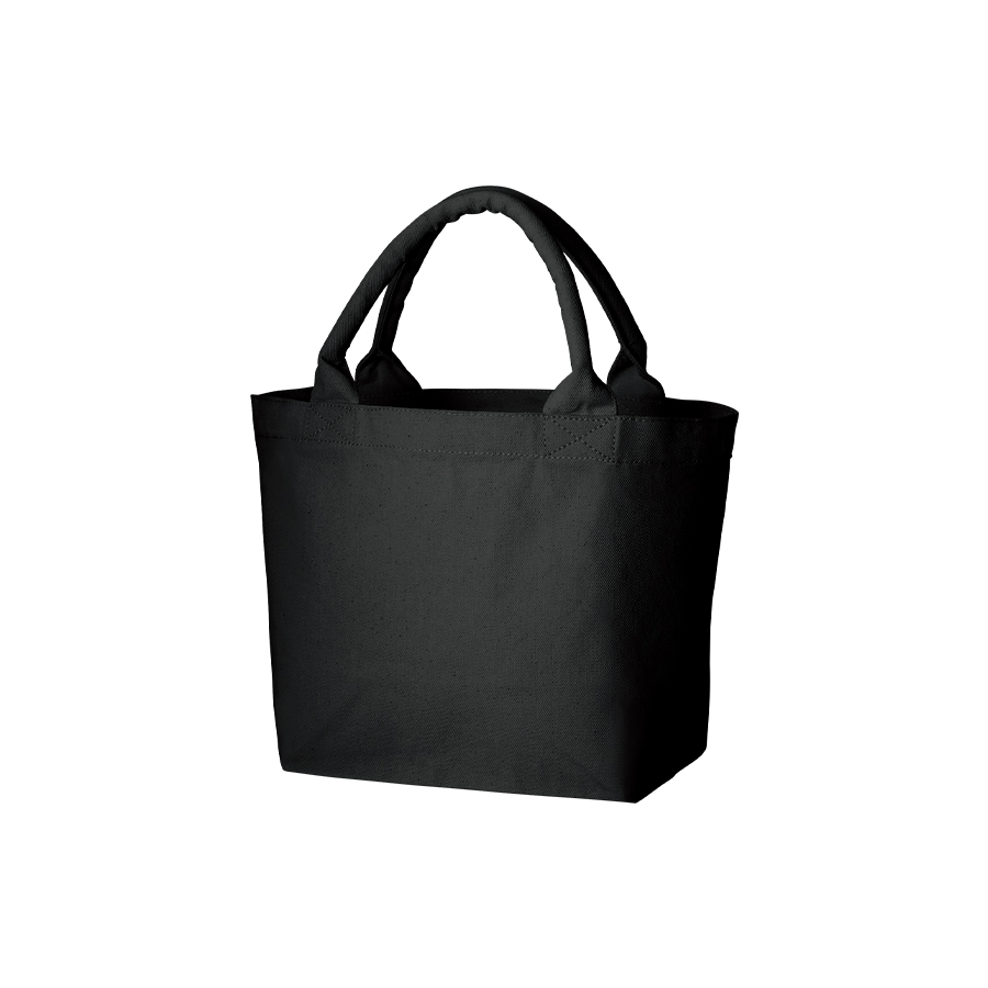 オリジナル キャンバスガーデントートバッグ(S)