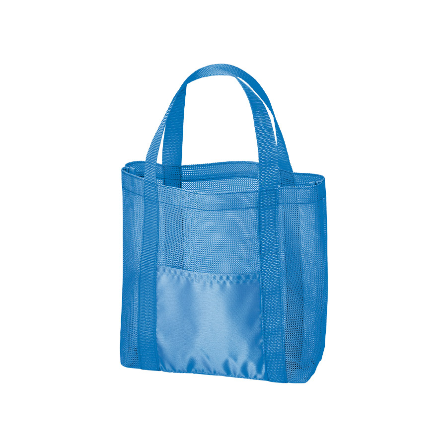 メッシュライントート(M)