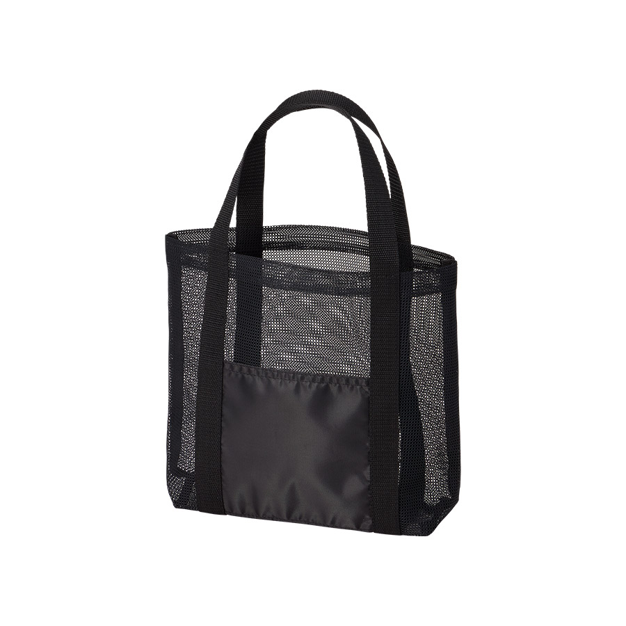 メッシュライントート(M)