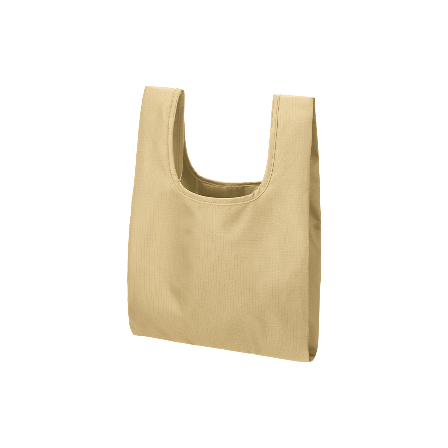 リップストップマルシェバッグ(M)