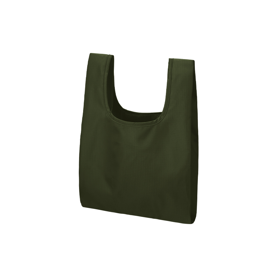 リップストップマルシェバッグ(M)