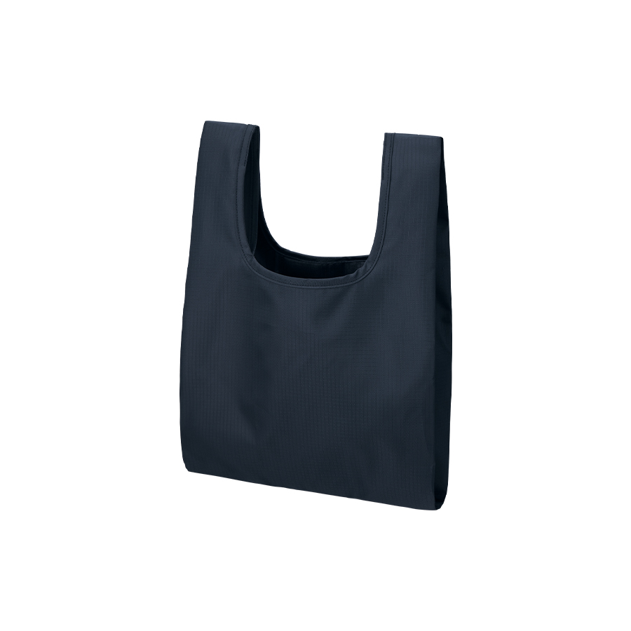 リップストップマルシェバッグ(M)