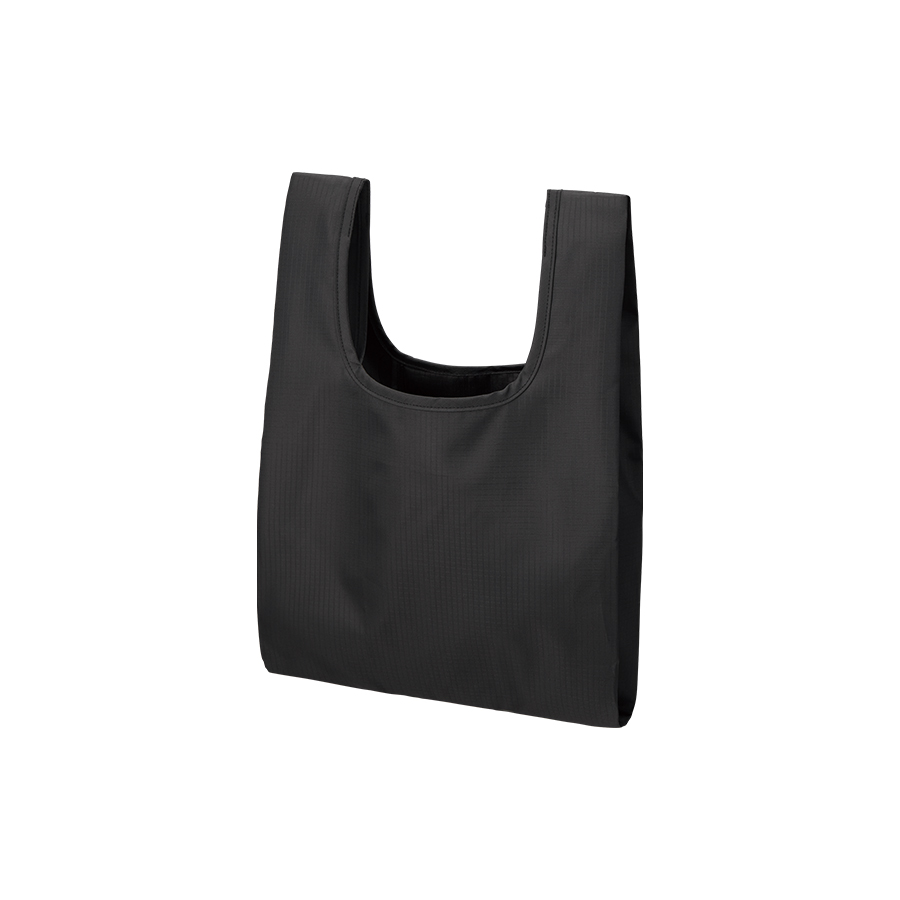 リップストップマルシェバッグ(M)