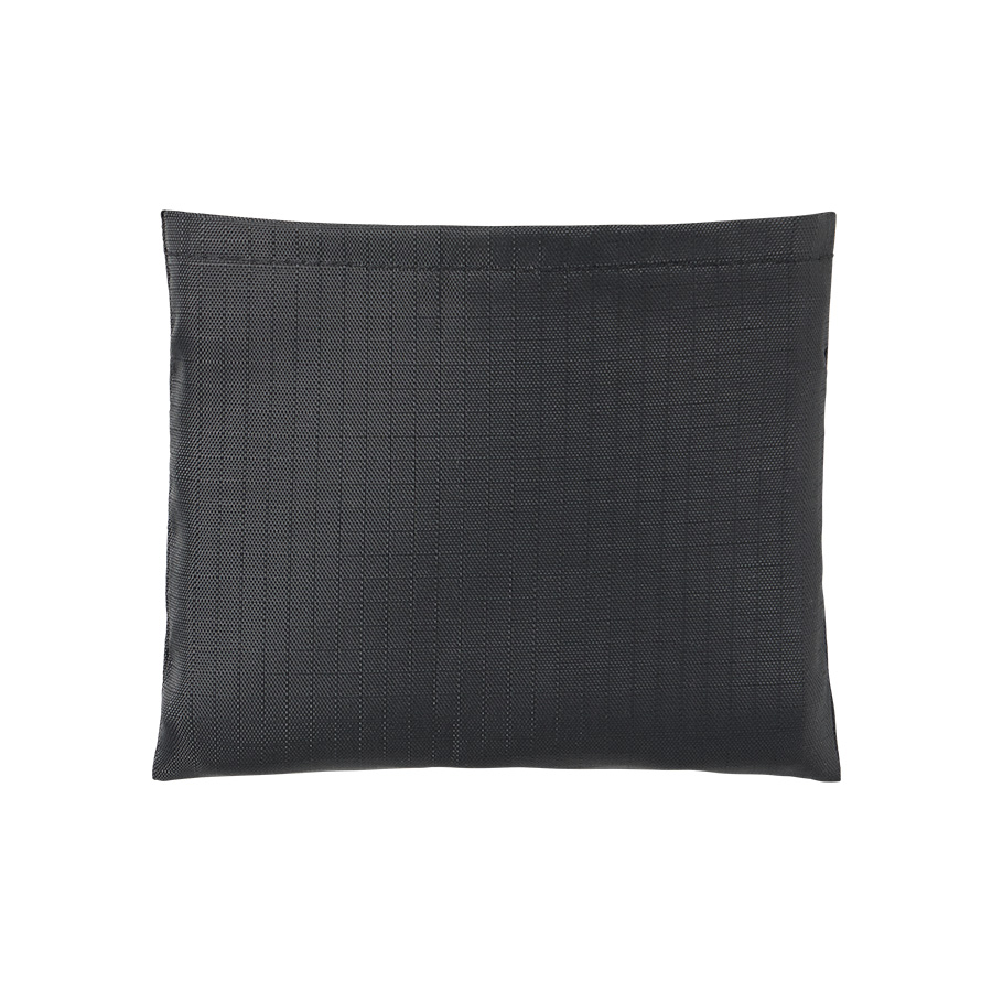 リップストップマルシェバッグ(M)