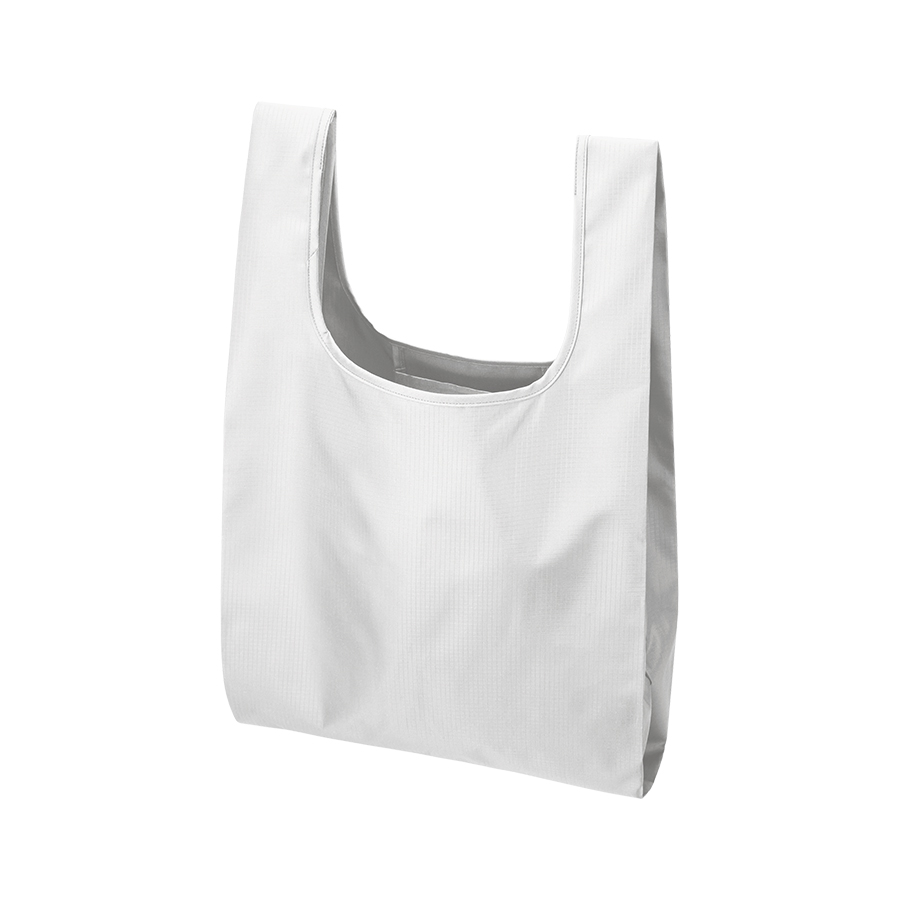 リップストップマルシェバッグ(L)