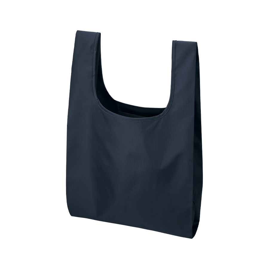 リップストップマルシェバッグ(L)