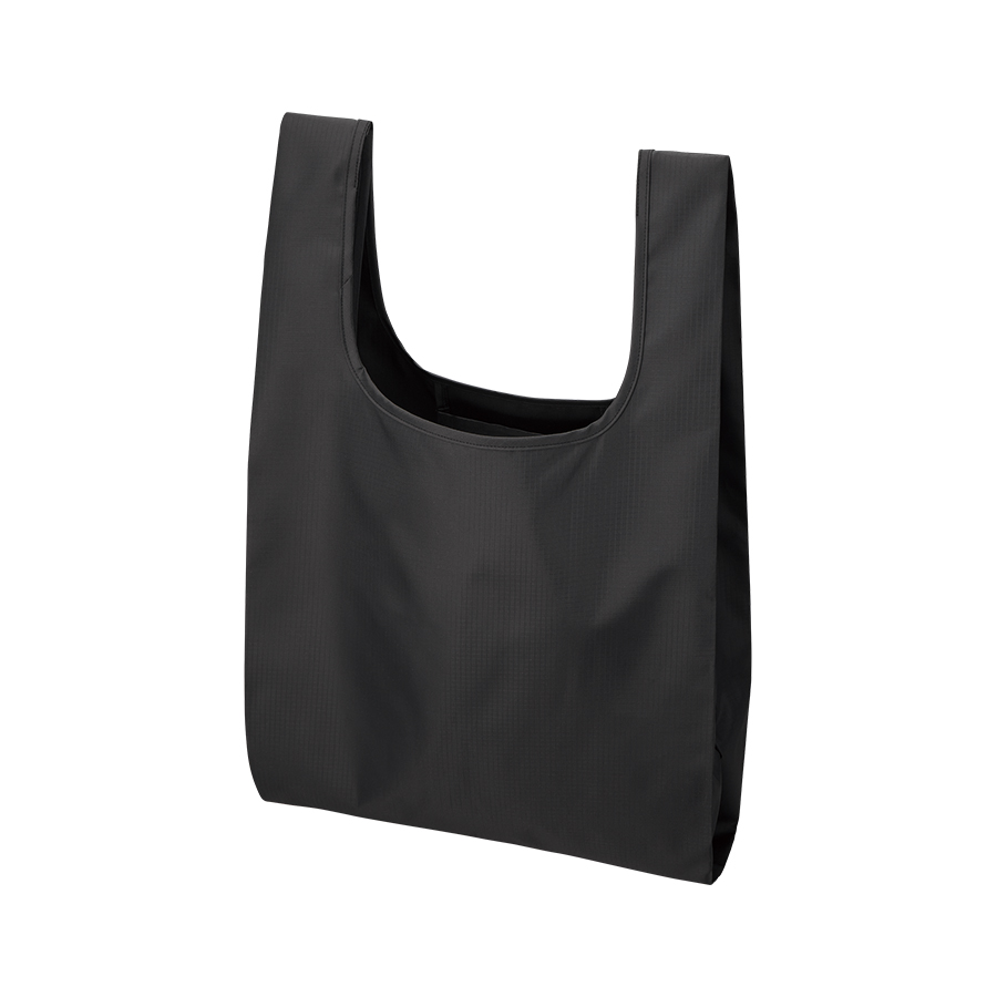 リップストップマルシェバッグ(L)