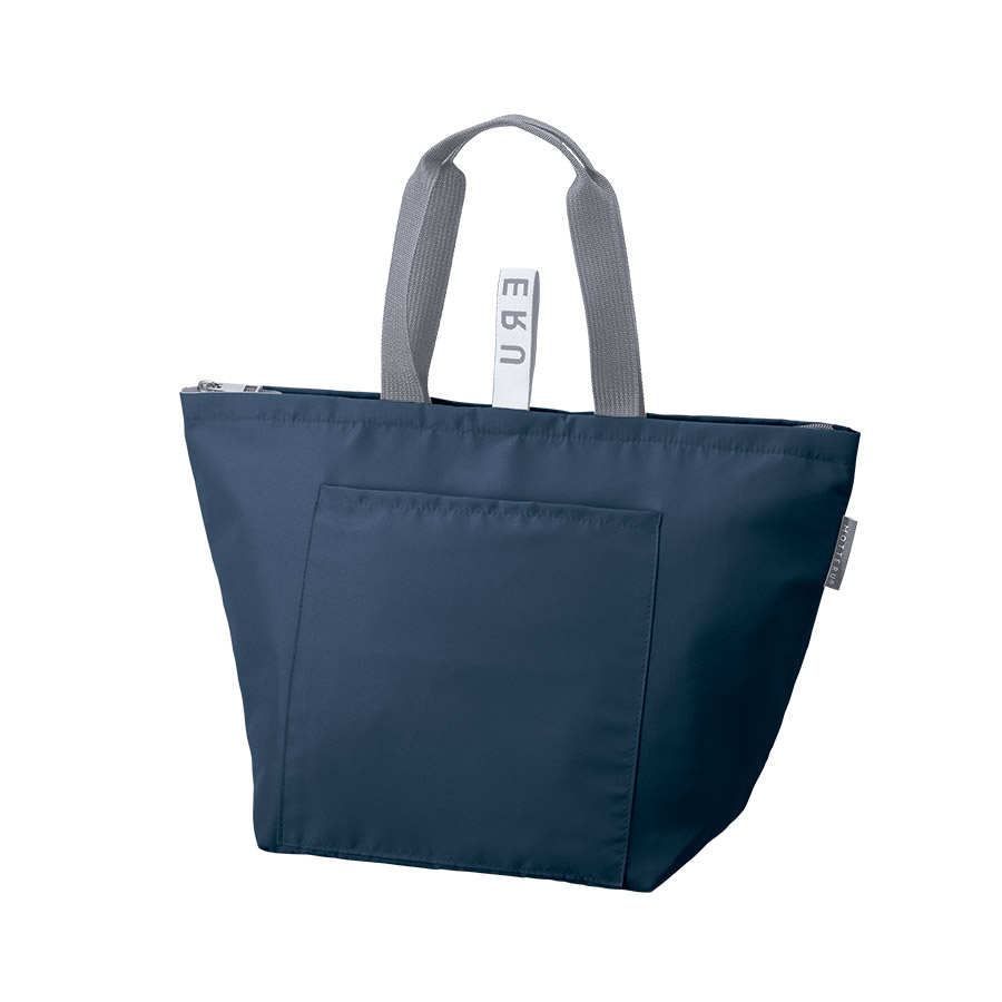 クルリト クーラーバッグ