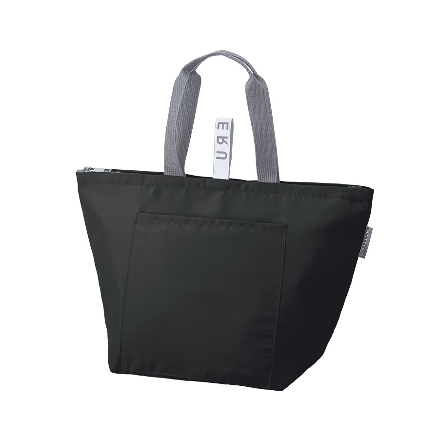 クルリト クーラーバッグ