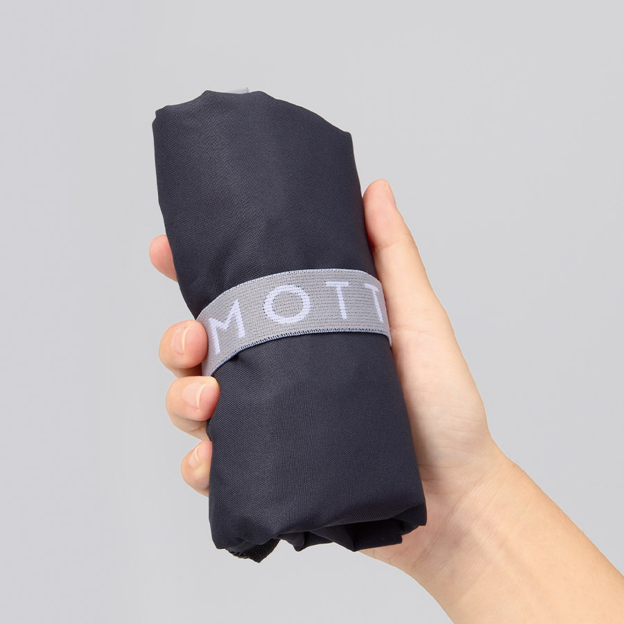 クルリト クーラーバッグ