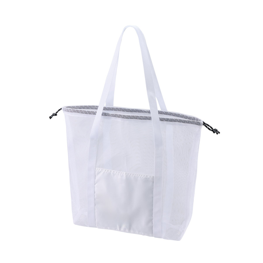 メッシュライントート(LL)