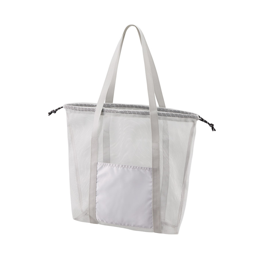 メッシュライントート(LL)