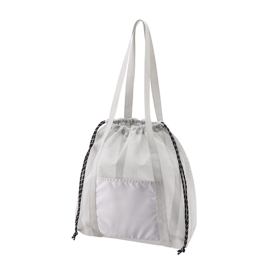 メッシュライントート(LL)