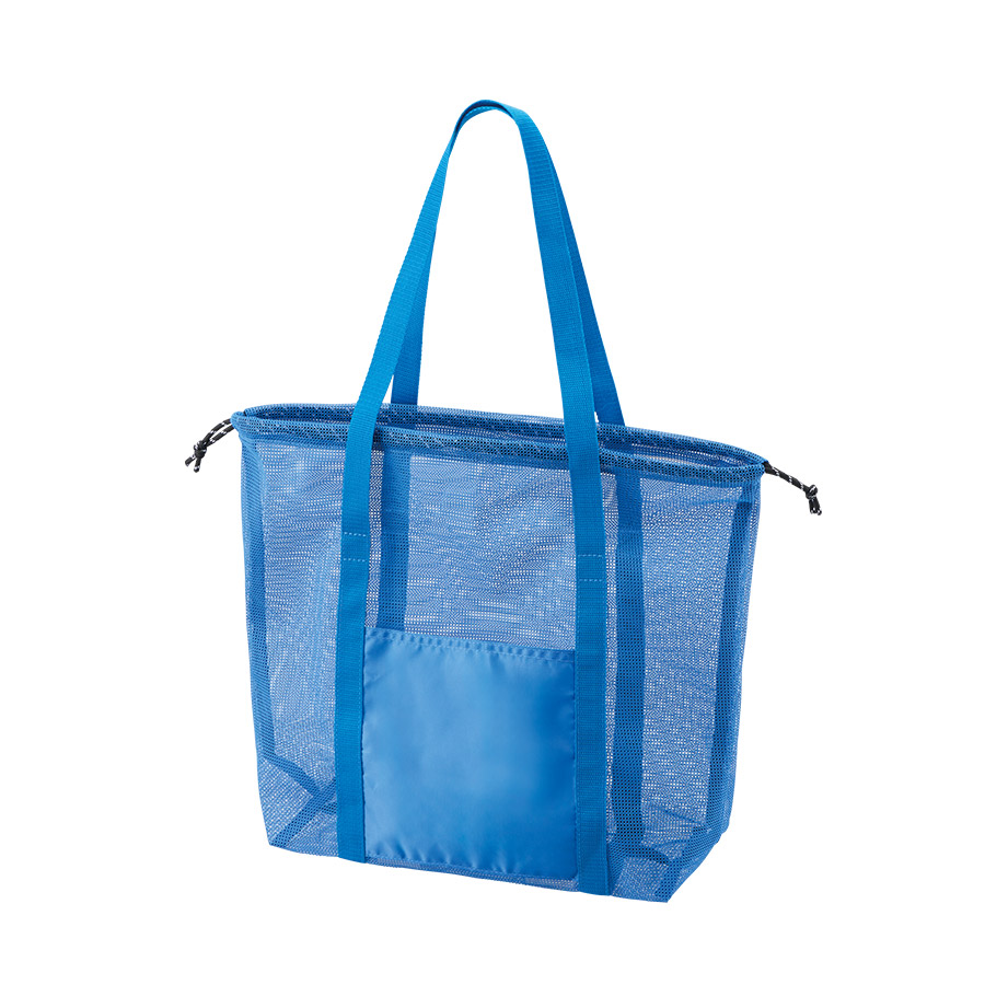 メッシュライントート(LL)