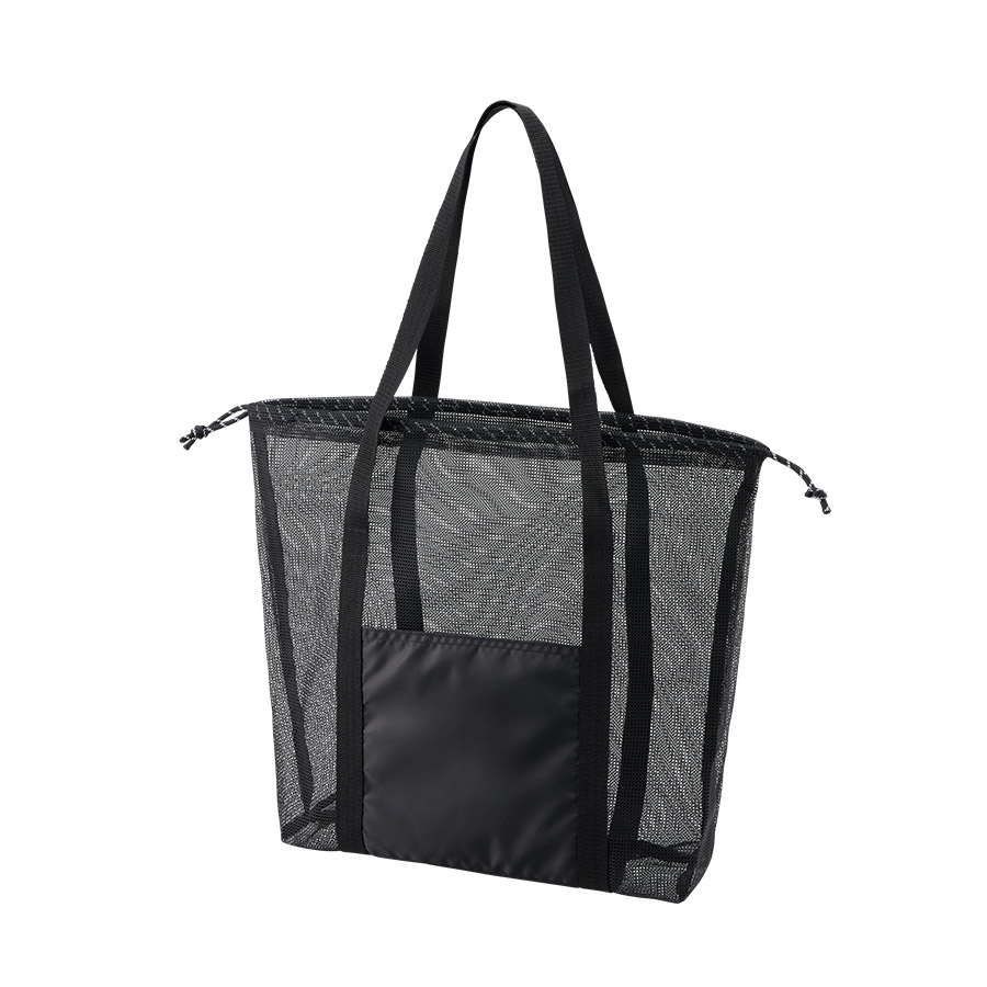 メッシュライントート(LL)