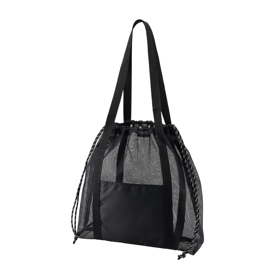 メッシュライントート(LL)