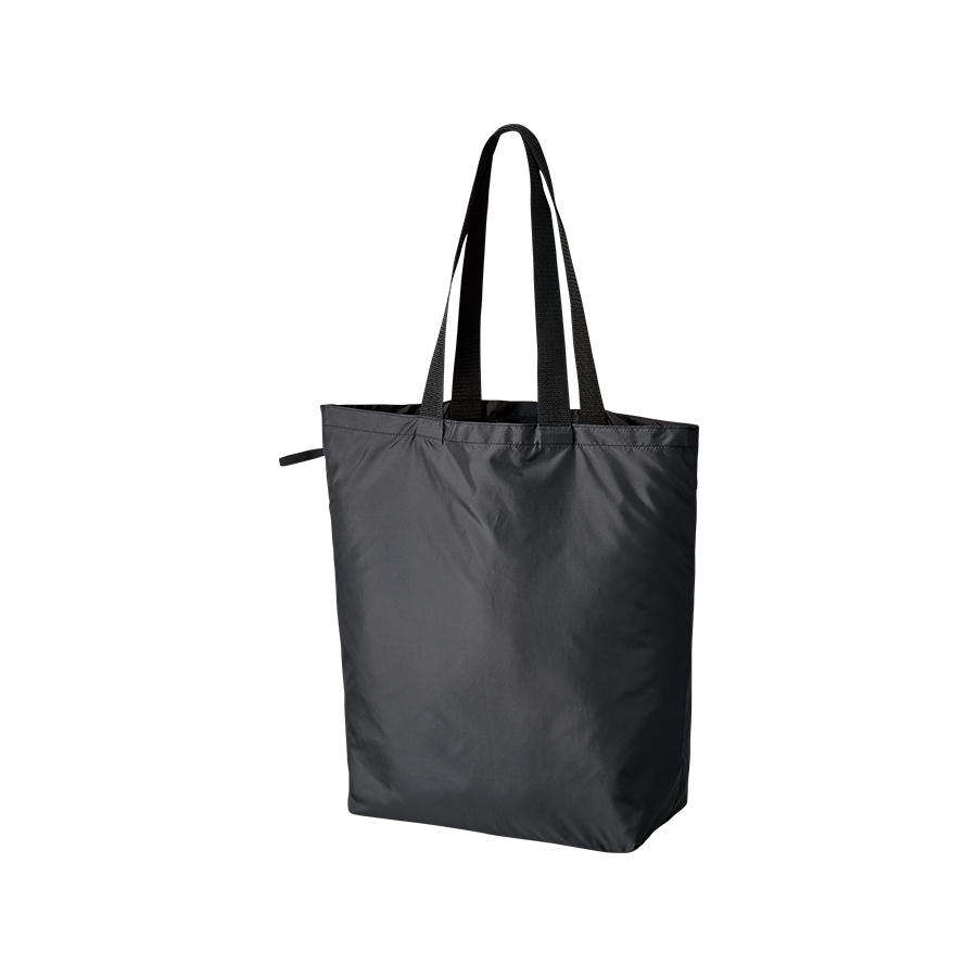 ファインライトポリバッグ(L)