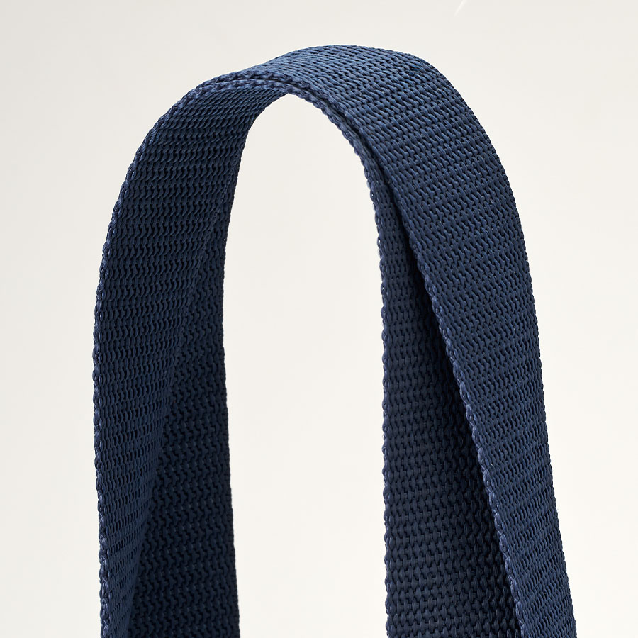 ファインライトポリバッグ(L)