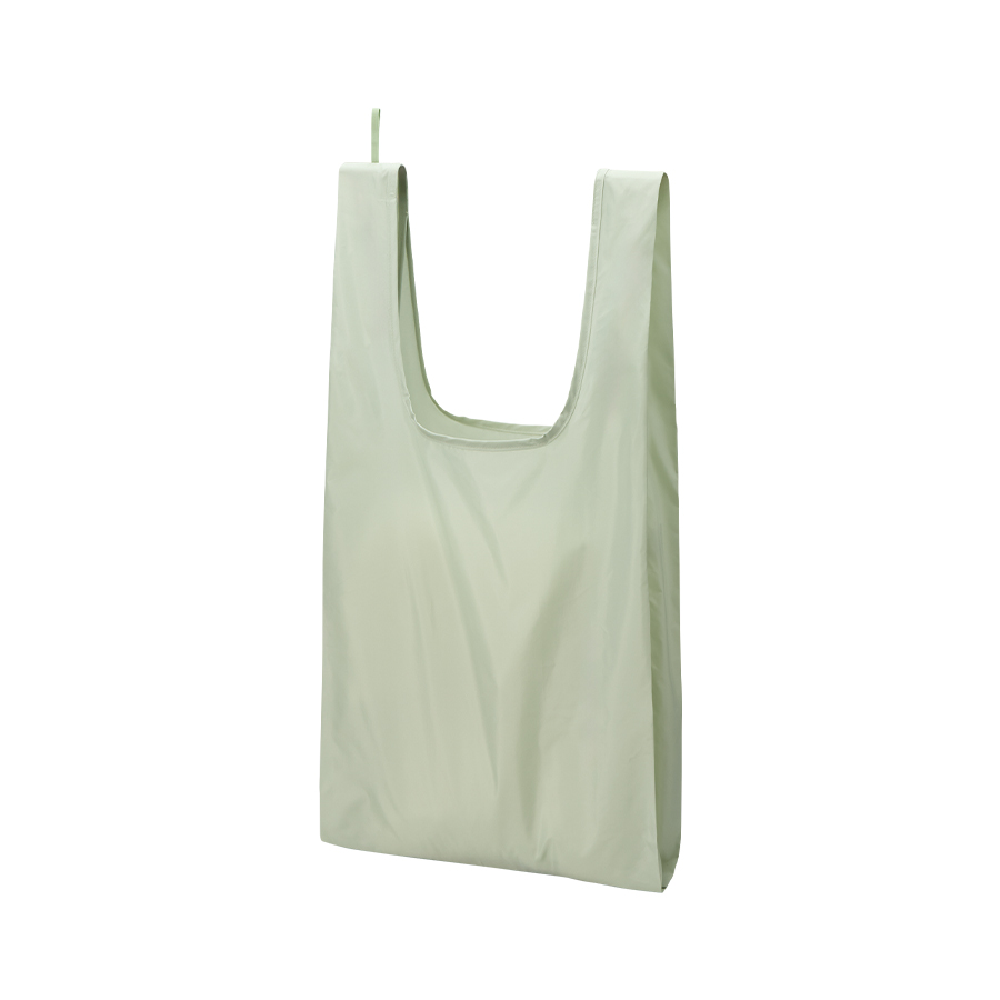 ファインライトポリマルシェバッグ(LL)