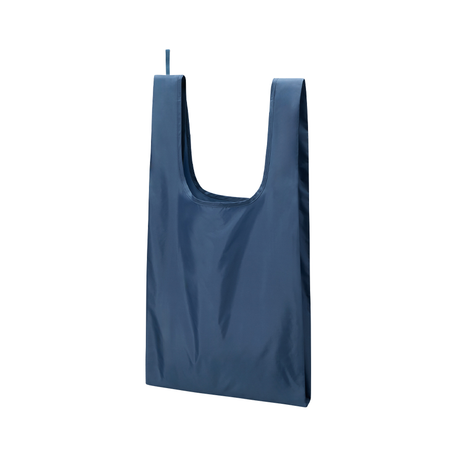 ファインライトポリマルシェバッグ(LL)