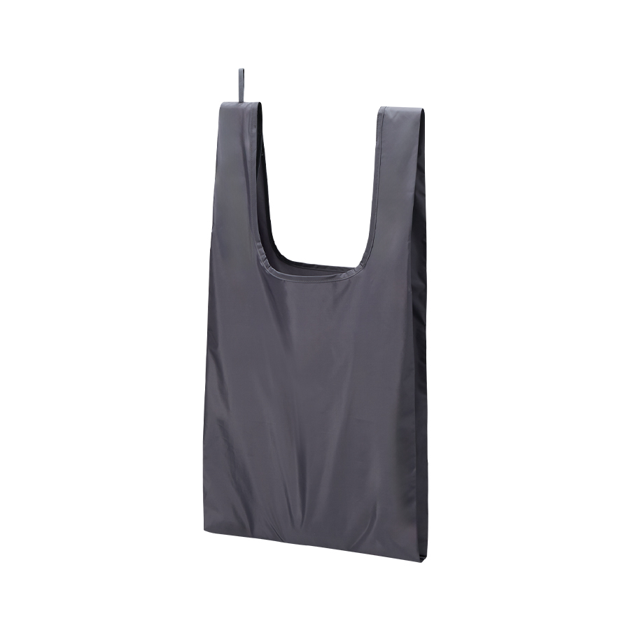 ファインライトポリマルシェバッグ(LL)