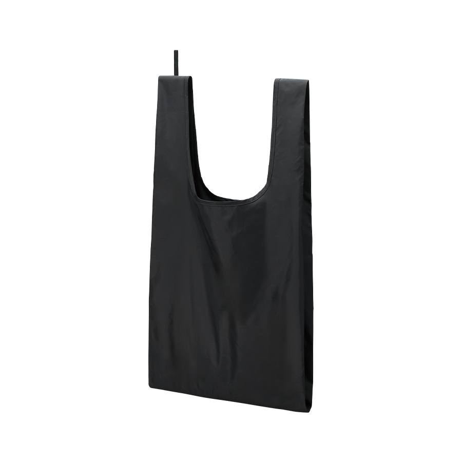 ファインライトポリマルシェバッグ(LL)