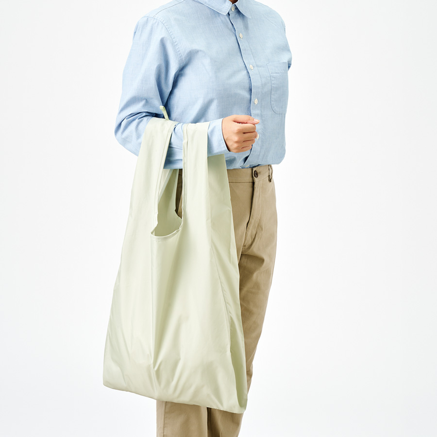 ファインライトポリマルシェバッグ(LL)