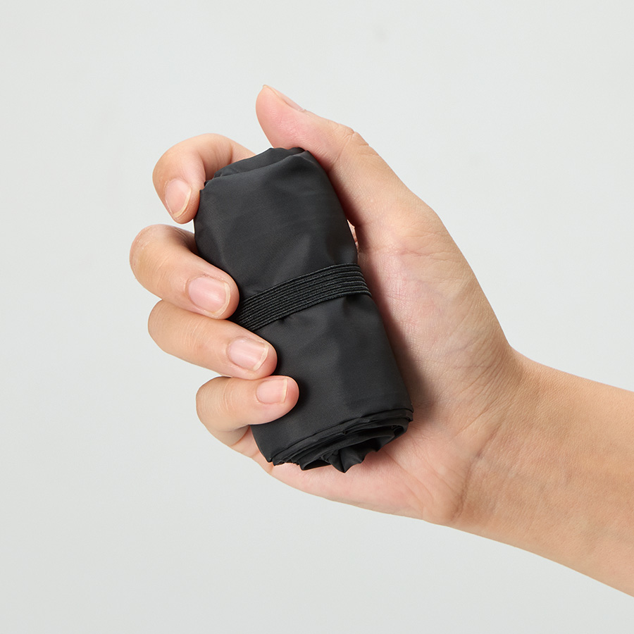 ファインライトポリマルシェバッグ(LL)