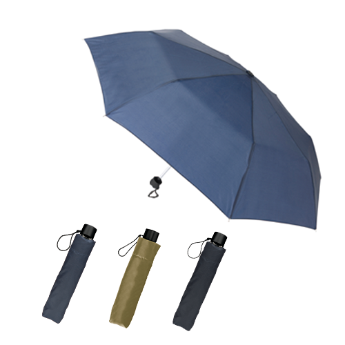 オリジナル 折りたたみ傘 | オリジナルグッズ・販売品製作なら