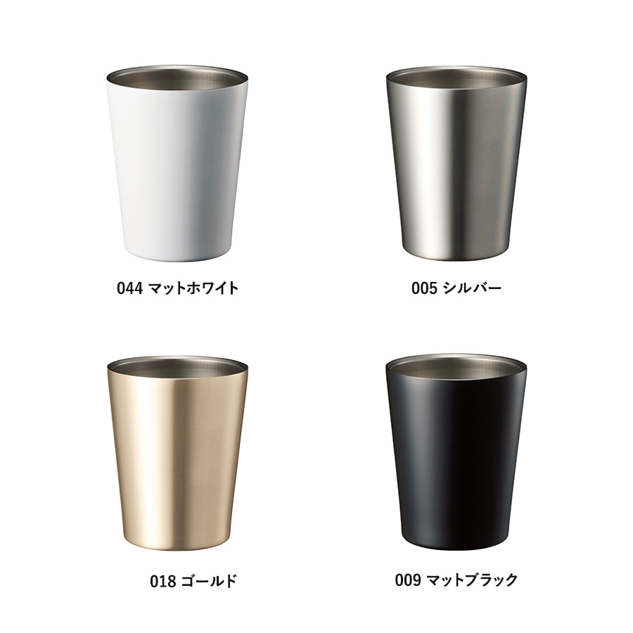 オリジナル ステンレスサーモタンブラー 360ml【最安値869円】｜オリジナルグッズ・販売品製作なら【オリジナルグッズプレス】