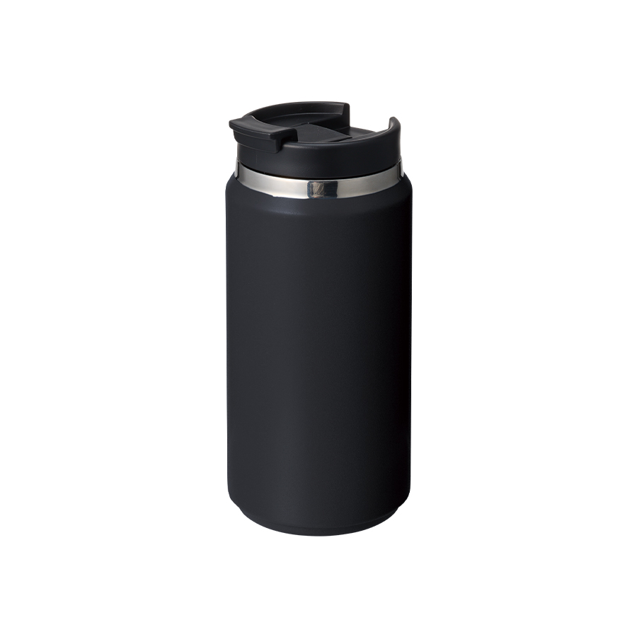 Zalattoサーモストレートタンブラー ver.2 360ml