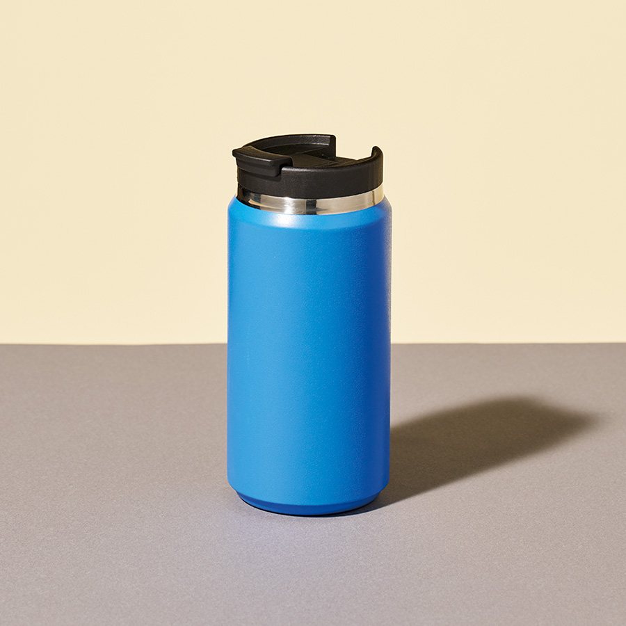 Zalattoサーモストレートタンブラー ver.2 360ml