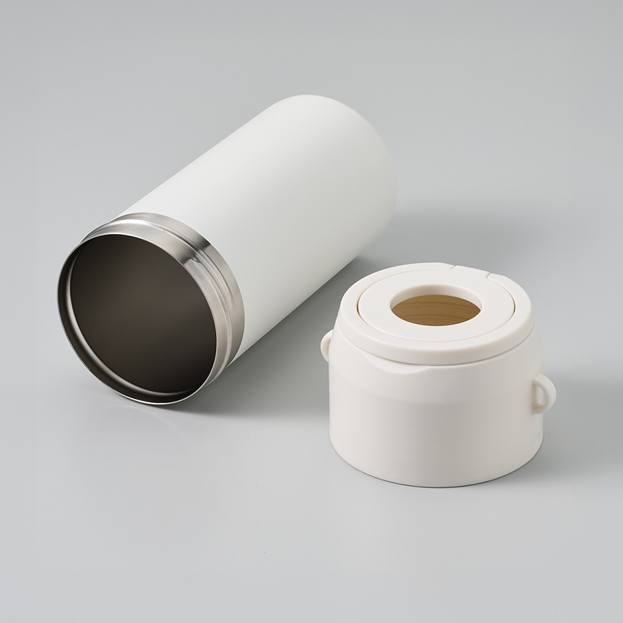 Zalatto 2WAYサーモボトルホルダー