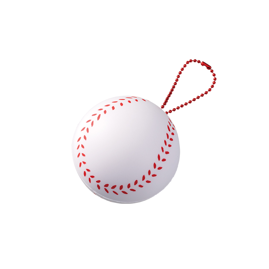 BOYNEXTDOOR グッズセット サイン入りボール サインボール(野球ボール型)【最安値198円】｜オリジナルグッズ・販売