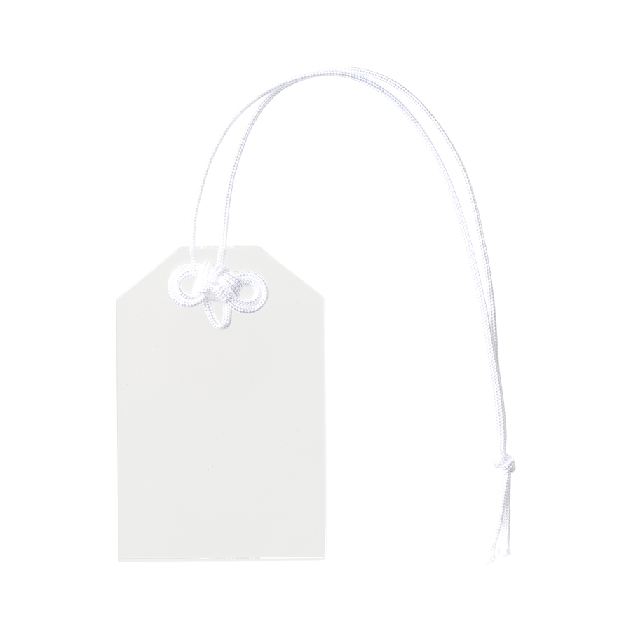 アクリルお守り(S) 5mm厚 片面印刷