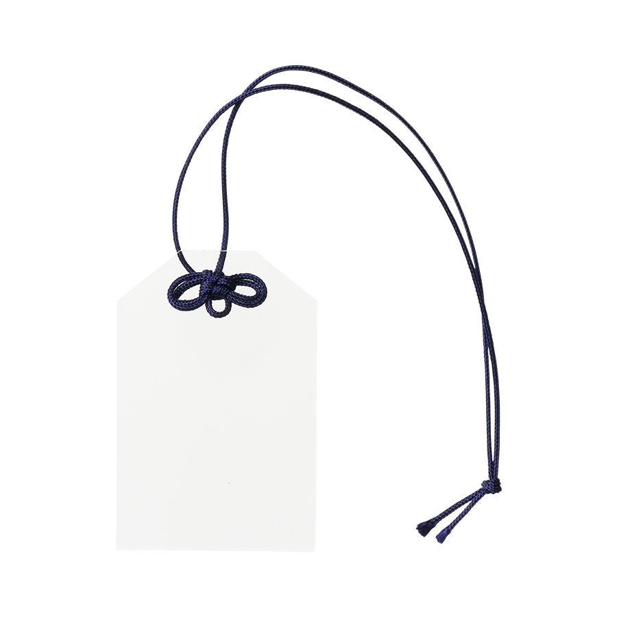 アクリルお守り(S) 5mm厚 片面印刷