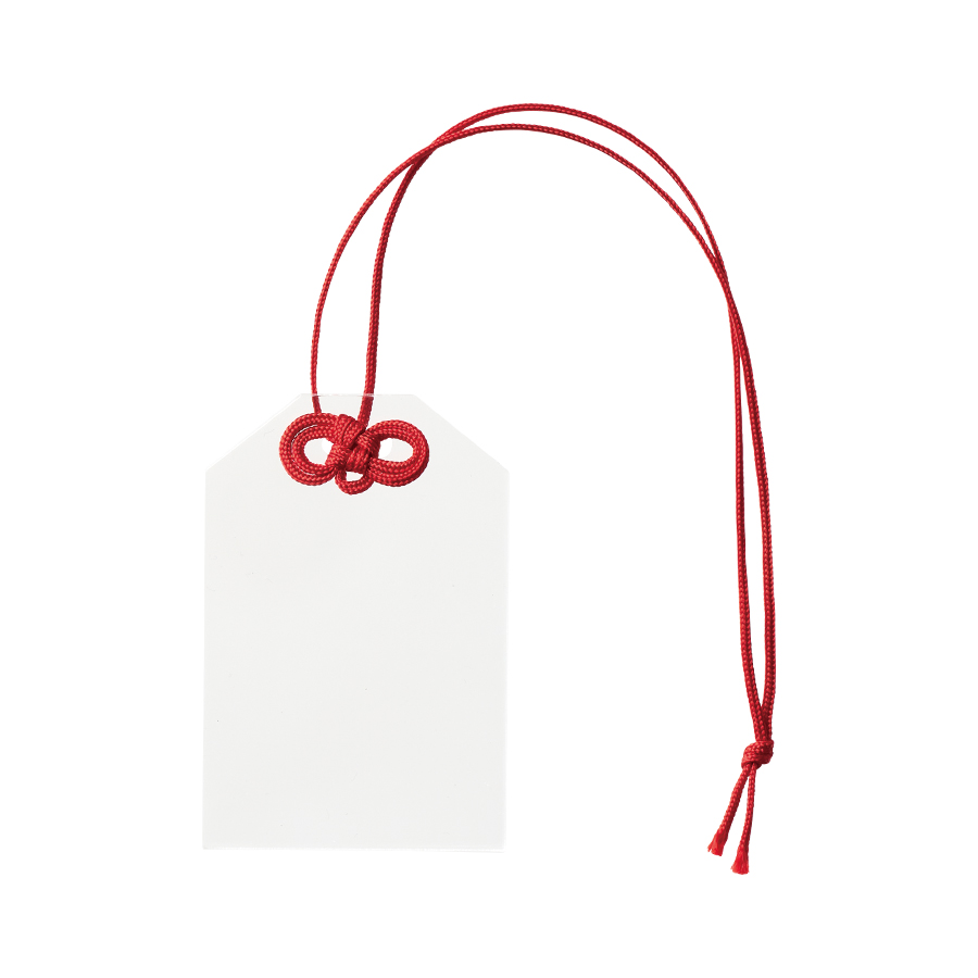 アクリルお守り(S) 5mm厚 片面印刷