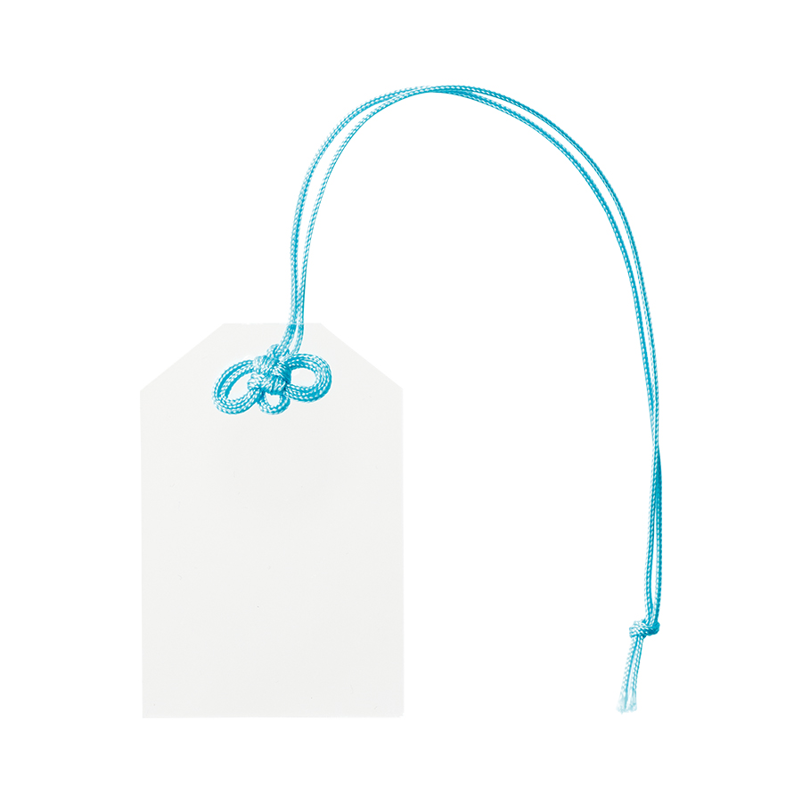 アクリルお守り(S) 5mm厚 片面印刷