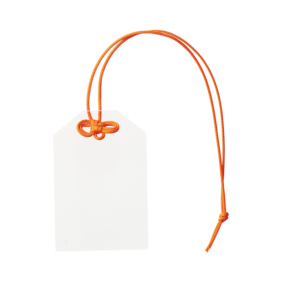 アクリルお守り(S) 5mm厚 片面印刷