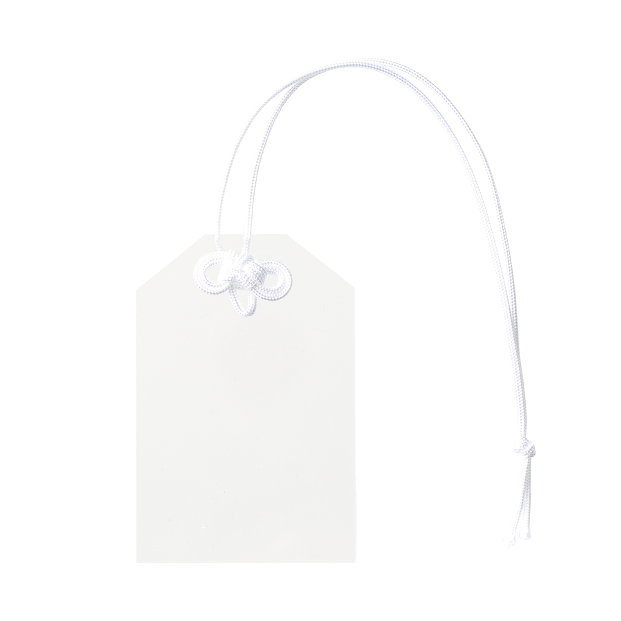 アクリルお守り(M) 5mm厚 片面印刷