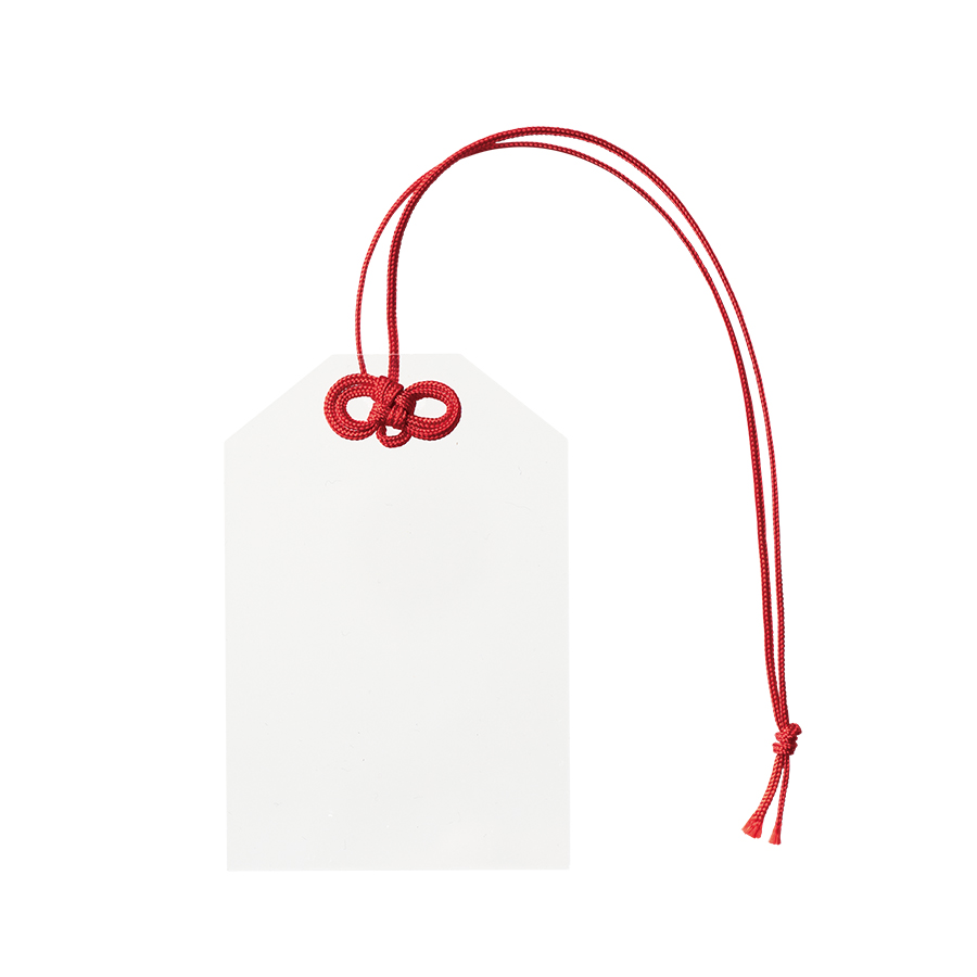 アクリルお守り(M) 5mm厚 片面印刷