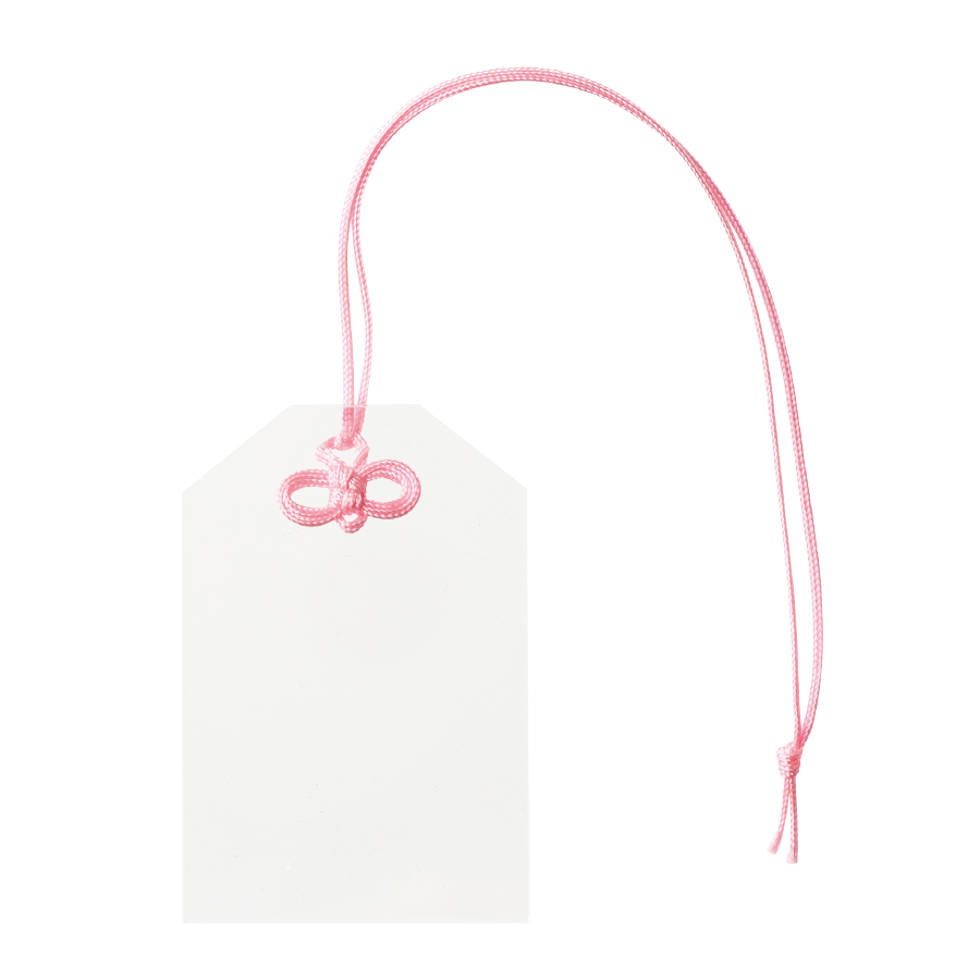 アクリルお守り(M) 5mm厚 片面印刷