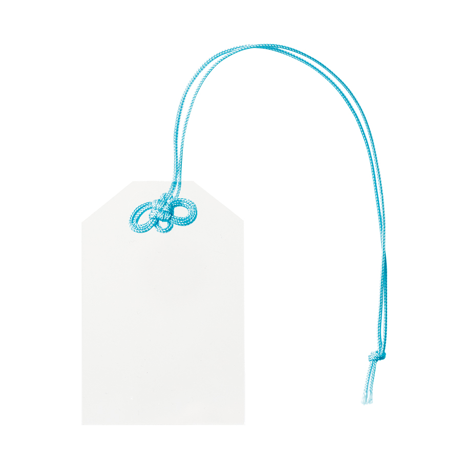 アクリルお守り(M) 5mm厚 片面印刷