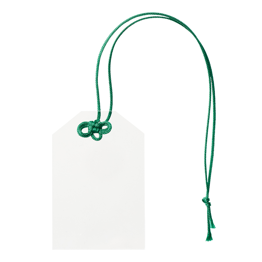 アクリルお守り(M) 5mm厚 片面印刷