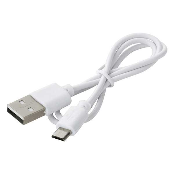 コンパクト加湿器160ml